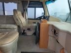 1996 Fleetwood Tradition RV