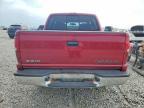 2002 Chevrolet S Truck S10