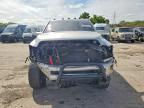 2014 Dodge RAM 3500 SLT