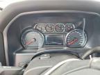 2018 Chevrolet Silverado C1500 LT
