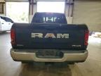 2025 Dodge RAM 2500 Tradesman