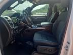 2021 Dodge RAM 1500 BIG HORN/LONE Star