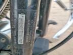 2003 Harley-Davidson Flstfi