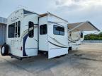 2013 Forest River Wildcat 313RE