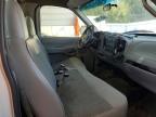 1998 Ford F250