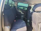 2014 Chevrolet Silverado K1500 LTZ