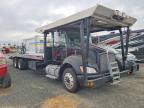 2017 Kenworth T680 Rollback TOW Truck