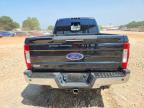 2017 Ford F250 Super Duty