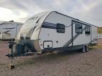 2019 Fr Sunset Trail 2019 Keystone Sunset Trail Camper