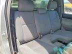 2005 Toyota Tacoma Base