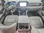 2025 Ford F150 XLT