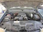 2008 GMC Sierra C1500