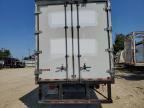2021 Kenworth T370 BOX Truck