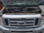2022 Ford Econoline E350 Super Duty Cutaway Van
