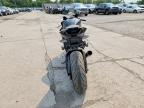 2018 Honda CBR1000 RR