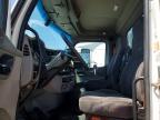 2019 Peterbilt 579 Semi Truck