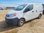 2015 Nissan NV200 S Delivery Van