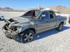 2007 Dodge RAM 1500 ST