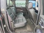 2015 Chevrolet Silverado C1500 LT