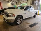 2018 Dodge RAM 1500 SLT