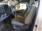 2016 Ford F150