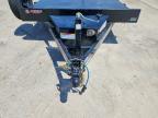 2026 Pjrt 2026 PJ Equipment Trailer