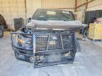 2025 Ford F150 XLT