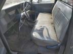 1986 Ford F150