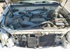 2006 Toyota Tundra Double Cab SR5