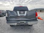 2008 Nissan Titan XE FFV