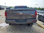 2016 Dodge RAM 1500 Sport