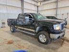 2010 GMC Sierra K2500 SLE
