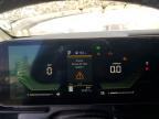 2025 KIA Carnival EX