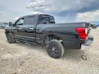 2017 Nissan Titan XD SV