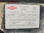 2023 Smithco MHVSR3-44-36 Side Dump Trailer