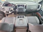 2014 GMC Sierra K1500 SLE