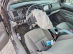 2013 Toyota Tacoma Double Cab