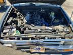 1995 Toyota Pickup DX