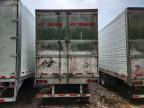 2019 Reefer Utility 2019 Utility Trailer Manufacture Trailers-Refrig