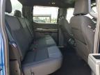 2025 Ford F150 STX