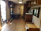 2016 Jayco Inc JFLIGH23RB