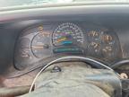 2004 GMC New Sierra K3500