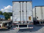 2004 Utility Trailer Mfg. Trailers