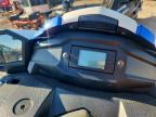 2024 Yama - Yamaha 2024 Yamaha VX-C JET SKI
