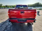 2019 GMC Sierra K3500 Denali