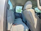 2019 GMC Sierra K2500 Heavy Duty