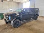 2022 GMC Canyon AT4