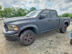 2009 Dodge RAM 1500
