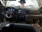 2022 GMC Sierra K1500 Elevation
