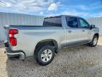 2025 Chevrolet Silverado C1500 LT